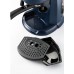 DeLonghi Kávovar EC 190 CD, tmavo modrá 40025073 