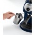 DeLonghi Kávovar EC 190 CD, tmavo modrá 40025073 