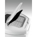 DeLonghi Rotačné fritéza F 28.311.W1 40029620 