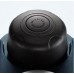 DeLonghi Parný kávovar EC 5, modrá 40029640  