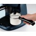 DeLonghi Parný kávovar EC 5, modrá 40029640  