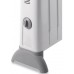 DeLonghi Prenosný elektrický konvektor HCM 2020 40029674