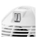 DeLonghi Tepelný ventilátor HVK 1010 40029675