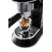DELONGHI EC685 BK pákový kávovar čierny 41006176