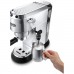 DELONGHI EC685 M pákový kávovar strieborný 41006179
