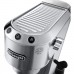 DELONGHI EC685 M pákový kávovar strieborný 41006179