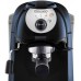 DeLonghi Kávovar EC 190 CD, tmavo modrá 40025073 