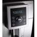 DeLonghi ECAM 23.420.SB Plnoautomatický kávovar čierna / strieborná 40021472