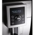 DeLonghi ECAM 23.420.SW Plnoautomatický kávovar biela / strieborná 40029878