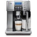 DeLonghi Plnoautomatický kávovar ESAM 6620 PrimaDonna 40024815