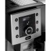 DeLonghi Plnoautomatický kávovar ESAM 5500.B PERFECTA, čierna 40029877