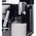 DeLonghi Plnoautomatický kávovar ESAM 5500.B PERFECTA, čierna 40029877