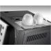 DeLonghi Plnoautomatický kávovar ESAM 5500.B PERFECTA, čierna 40029877