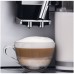 DeLonghi Plnoautomatický kávovar ESAM 5500.B PERFECTA, čierna 40029877