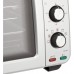 DeLonghi Elektrická mini rúra s grilom EO 2475 41001225