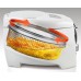 DeLonghi Rotačné fritéza F 28.311.W1 40029620 