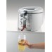 DeLonghi Rotačné fritéza F 28.311.W1 40029620 