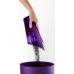 DeLonghi Vysávač tyčový XLR 24Li 40030469 