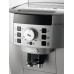 DeLonghi ECAM 22.110 SB Plnoautomatický kávovar 40029683