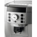 DeLonghi ECAM 22.110 SB Plnoautomatický kávovar 40029683