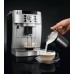 DeLonghi ECAM 22.110 SB Plnoautomatický kávovar 40029683