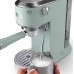 DeLonghi Dedica Duo Pákový kávovar EC890.GR