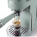 DeLonghi Dedica Duo Pákový kávovar EC890.GR
