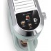 DeLonghi Dedica Duo Pákový kávovar EC890.GR