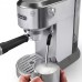 DeLonghi Dedica Duo Pákový kávovar EC890.M