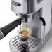 DeLonghi Dedica Duo Pákový kávovar EC890.M