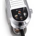 DeLonghi Dedica Duo Pákový kávovar EC890.M