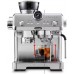 Delonghi La Specialista Opera Pákový kávovar EC9555.M