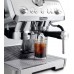 Delonghi La Specialista Opera Pákový kávovar EC9555.M