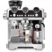 DeLonghi La Specialista Maestro Pákový kávovar EC9865.M