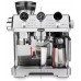 DeLonghi La Specialista Maestro Cold Brew Pákový kávovar EC9885.M