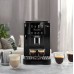 DeLonghi Automatický kávovar Magnifica Start ECAM220.21.B