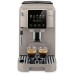 DeLonghi Magnifica Start Automatický kávovar ECAM220.50.BG