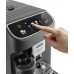DeLonghi Magnifica Plus Automatický kávovar ECAM320.61.G