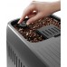 DeLonghi Magnifica Plus Automatický kávovar ECAM320.61.G