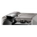 DeLonghi EN 550.S Nespresso Lattissima Touch strieborné