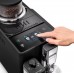 DeLonghi RIVELIA Automatický kávovar EXAM440.55.B