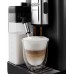 DeLonghi RIVELIA Automatický kávovar EXAM440.55.B