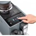 Makita E-16405 kľúč nástrčný predĺžený 1/2", štvorhran, IMPACT BLACK, 8mm