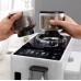 DeLonghi Rivelia Automatický kávovar EXAM440.55.W