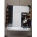 VÝPREDAJ DeLonghi Dedica Duo EC890.WI PO SERVISE, POUŽITÉ
