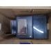 VÝPREDAJ DeLonghi PrimaDonna Soul kávovar ECAM 610.55.SB POUŽITÉ PO SERVISE