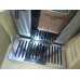 VÝPREDAJ DeLonghi PrimaDonna Soul kávovar ECAM 610.55.SB POUŽITÉ PO SERVISE
