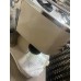 VÝPREDAJ DeLonghi Icona Vintage pákový kávovar ECOV311.BG PO SERVISE