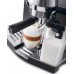 DeLonghi EC 850 Pákový kávovar strieborný