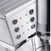 DeLonghi EC 850 Pákový kávovar strieborný